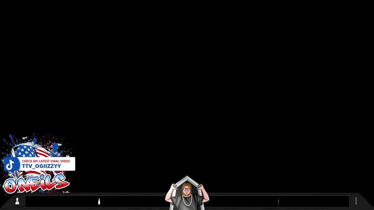 drdiamond2026 live