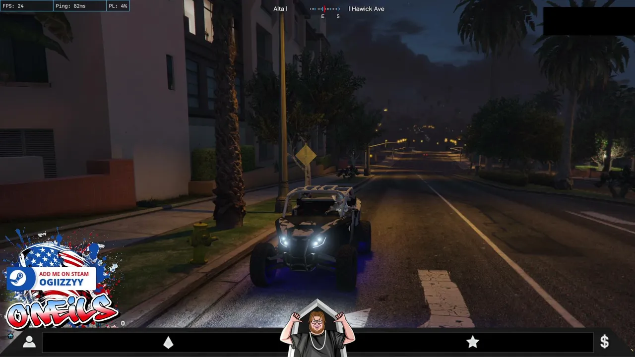 drdiamond2026 live