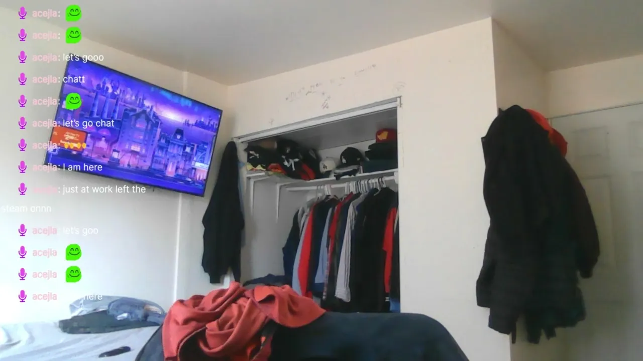 acejla live