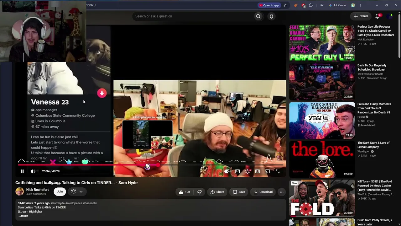 plebkoolaid