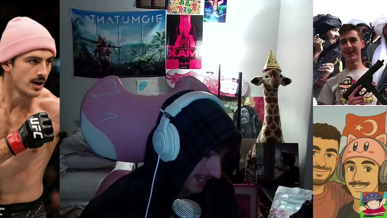 plebkoolaid live