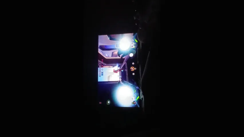 Diooooos al micro, buenos dias yooo.