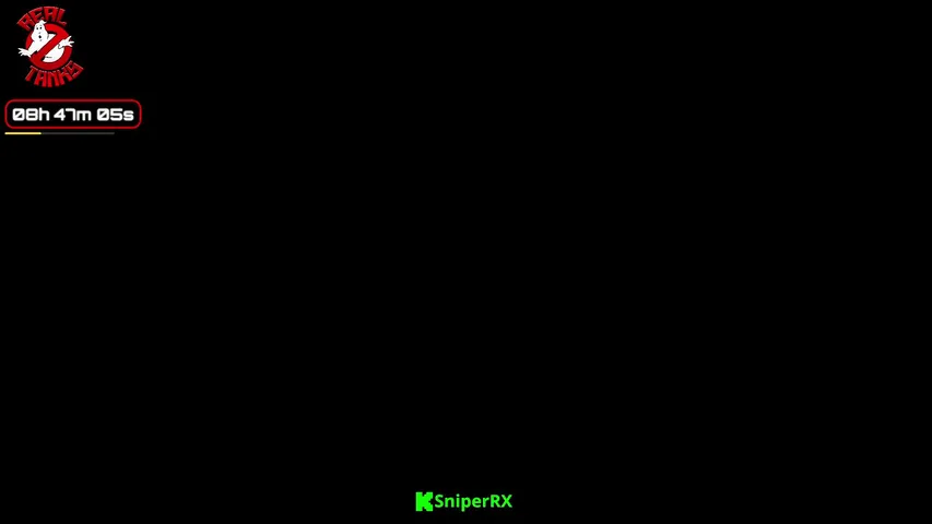 UN DIA MAS DE EXTENSIBLE👾 /10 MIN X SUB 🎉😉