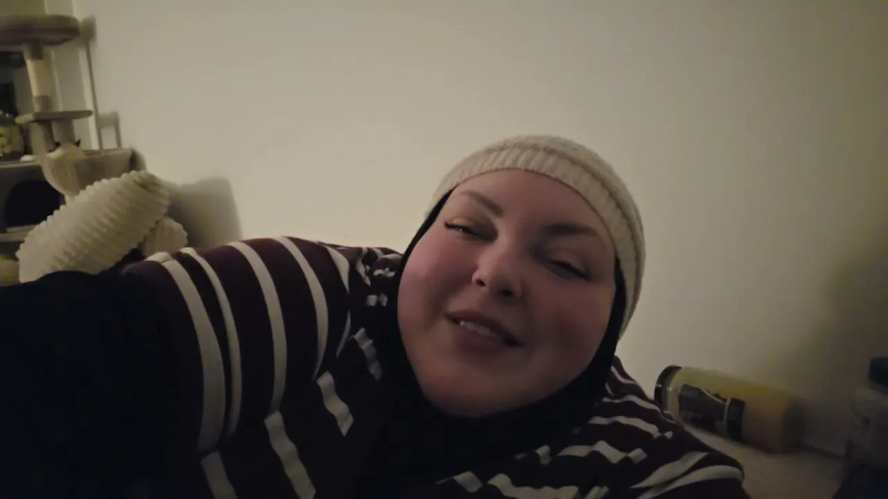 AT HOME BEEZIN thumbnail