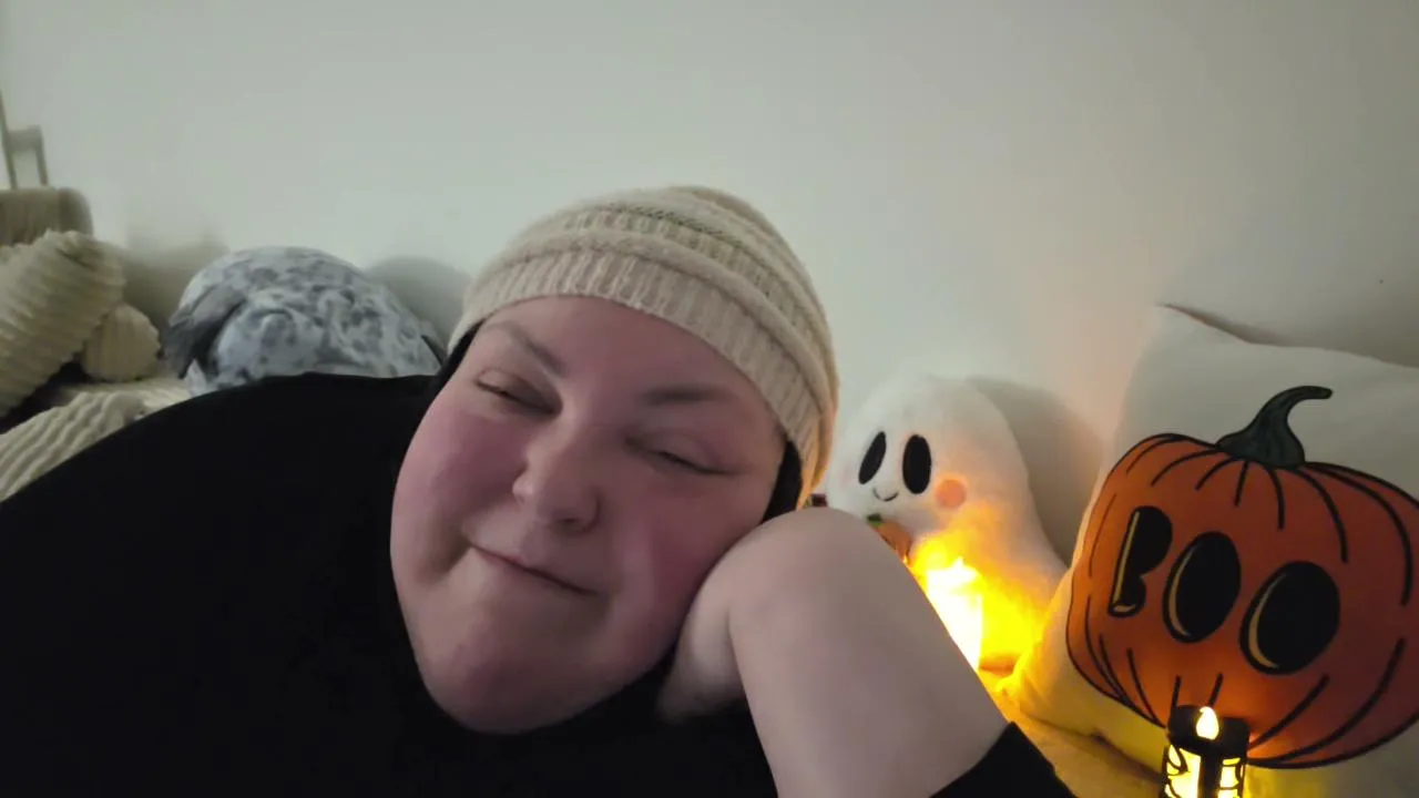 WEIRD MOOD LOL thumbnail