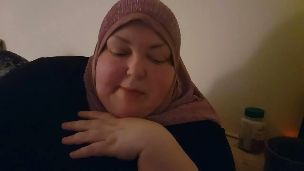 hi thumbnail