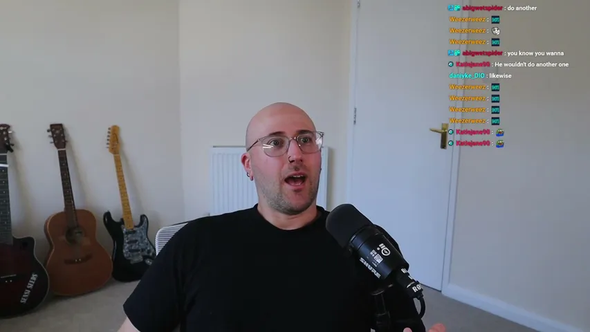 corkezy