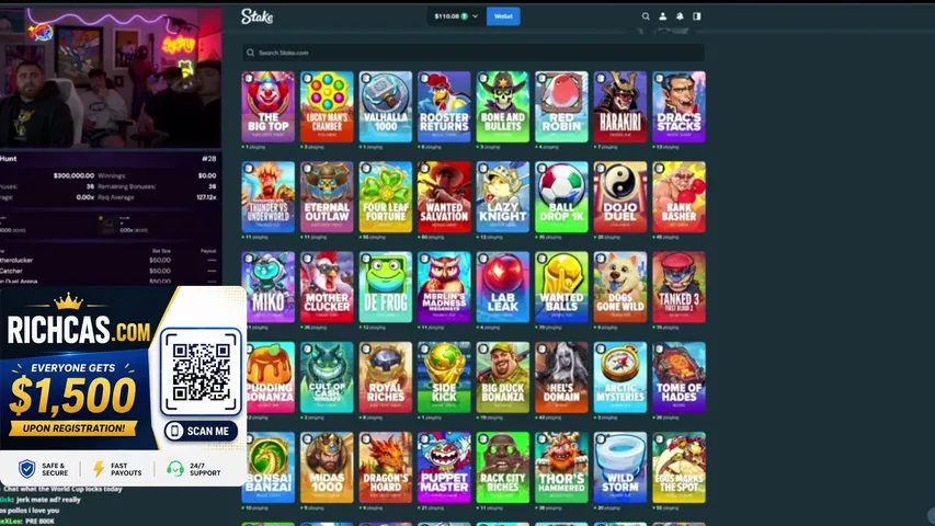 lilosspoilostv