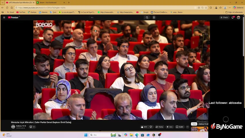 cooonc gelmıs qweqw