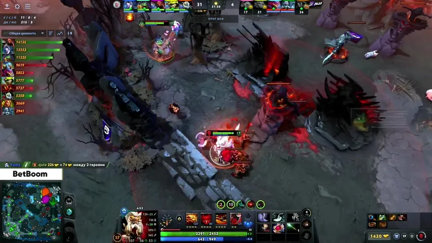 PROBANDO VALORAAAANTTTT X.X | LGD VS BALU TEAM 5AM - EWC 2026 WEU QUALIFIERS | Mr.Choco