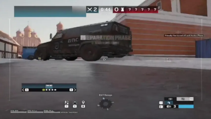 🔥#1 1.7 KD ranked w/ pros 24 HOUR STREAM🔥