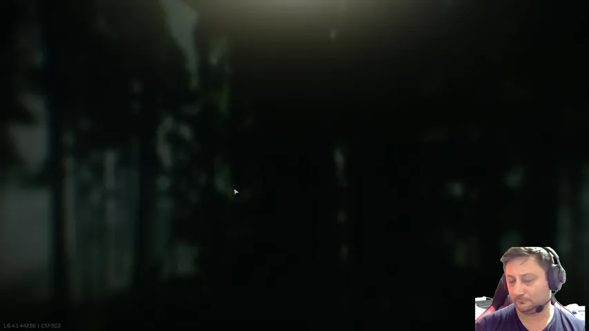 50K RUBLE İLE HAYATTA KALMA SAVAŞI! | MARKET KAPALI | 20 LEVEL YOLUNDA WOODS SEFERİ | !ko-pilot