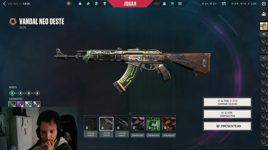 misterzago