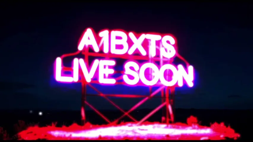 a1bxts playing Slots & Casino - Live Casino Stream