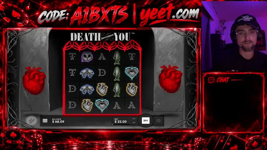 a1bxts playing Slots & Casino - Live Casino Stream