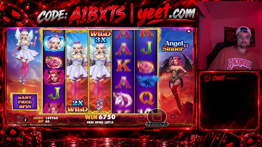 a1bxts playing Slots & Casino - Live Casino Stream