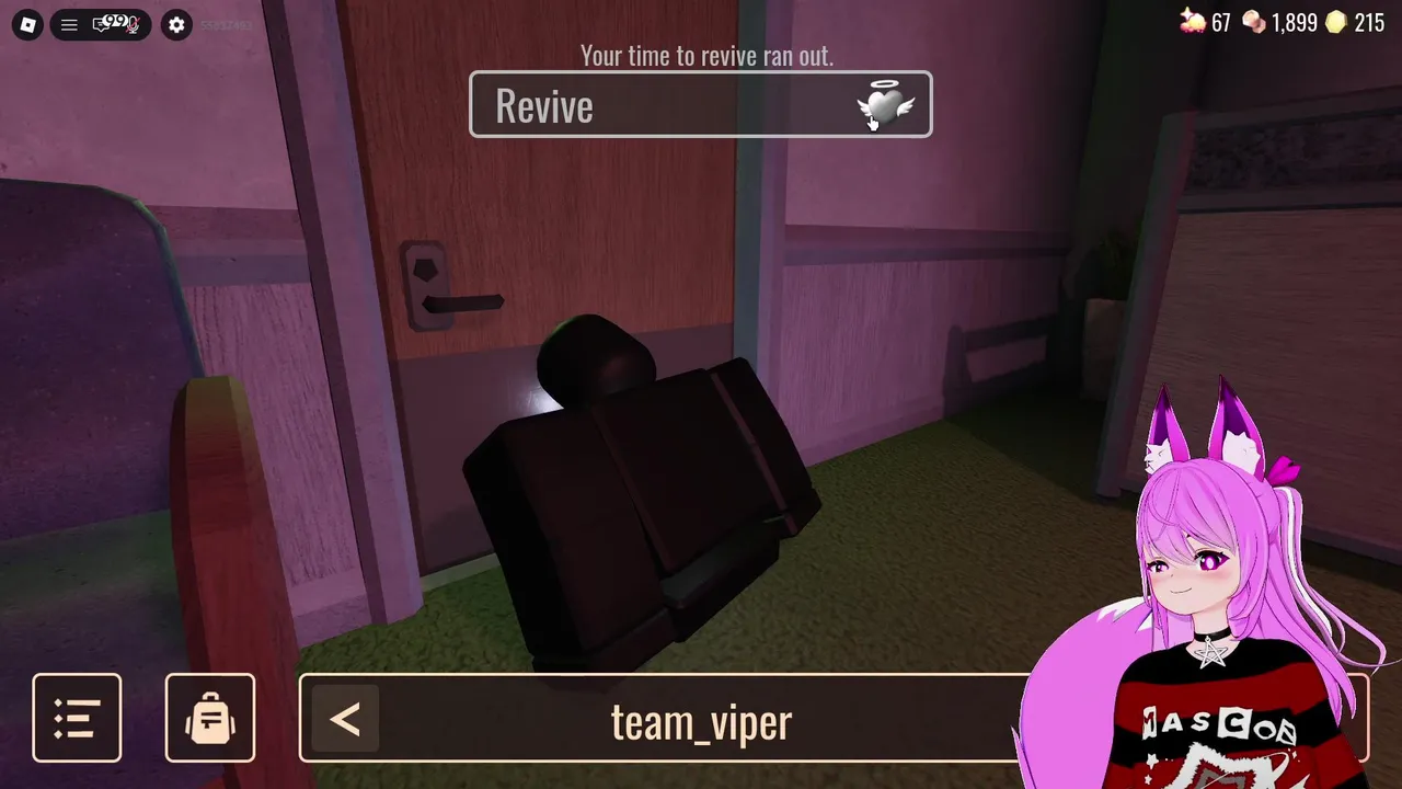 DODI_ROBLOX live