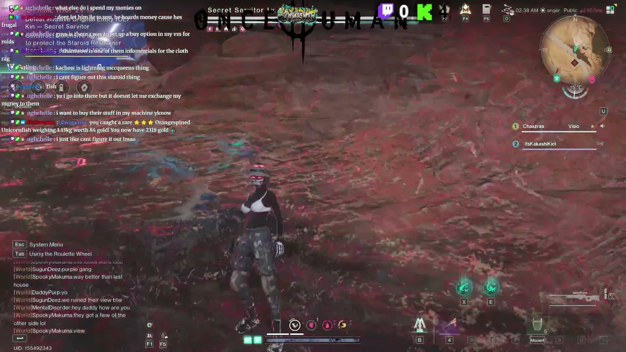 its_kakashi