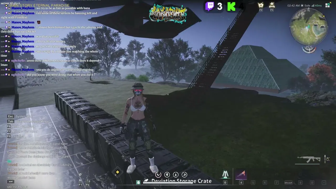 its_kakashi