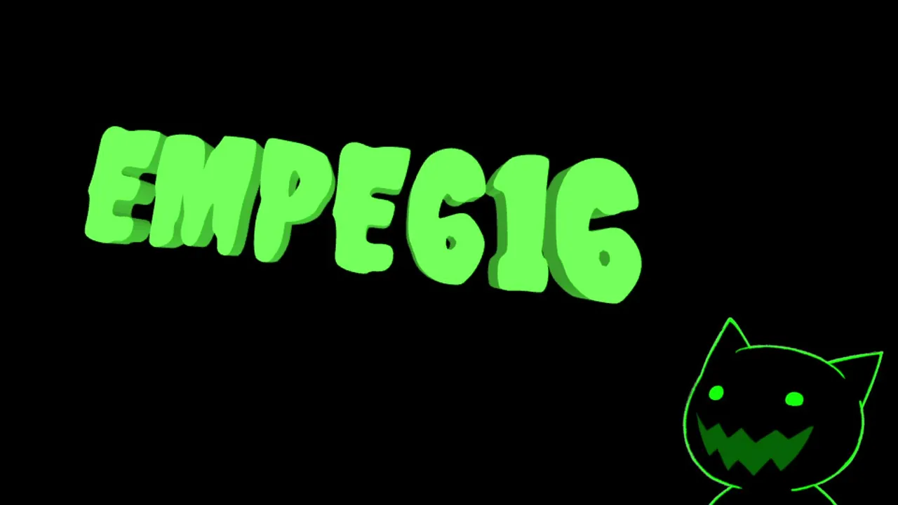 EMPE616