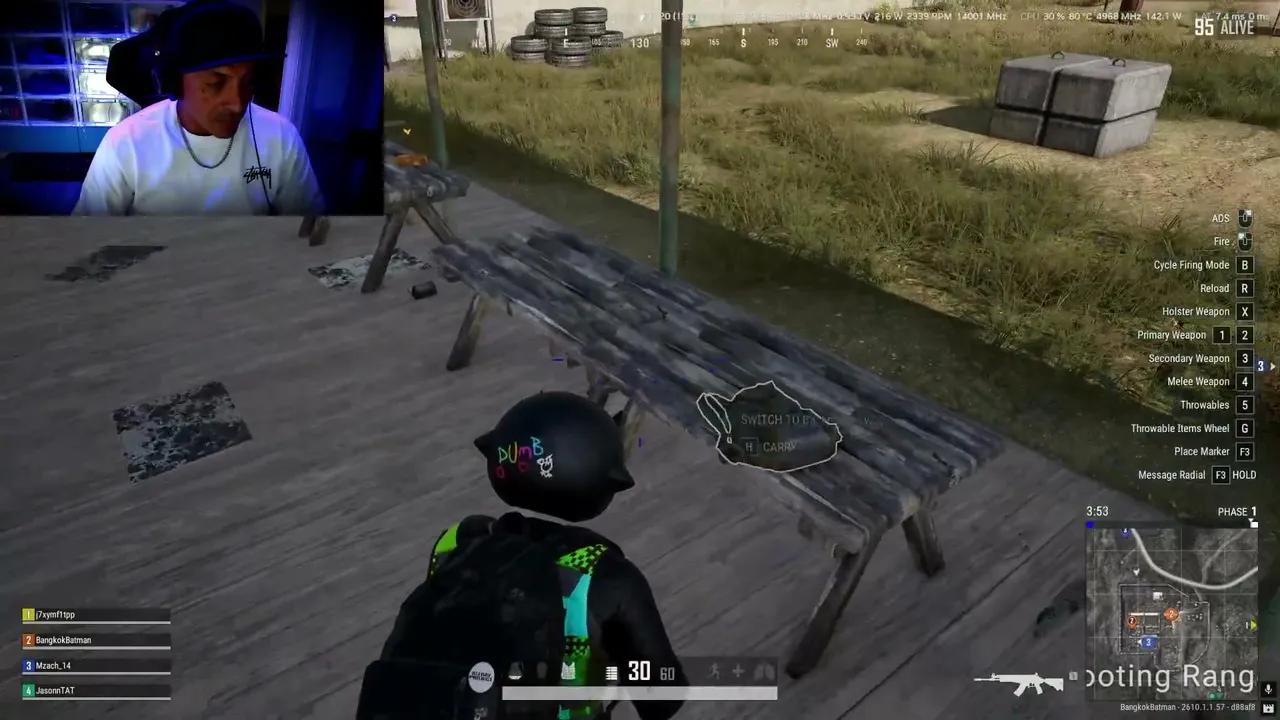 Murda