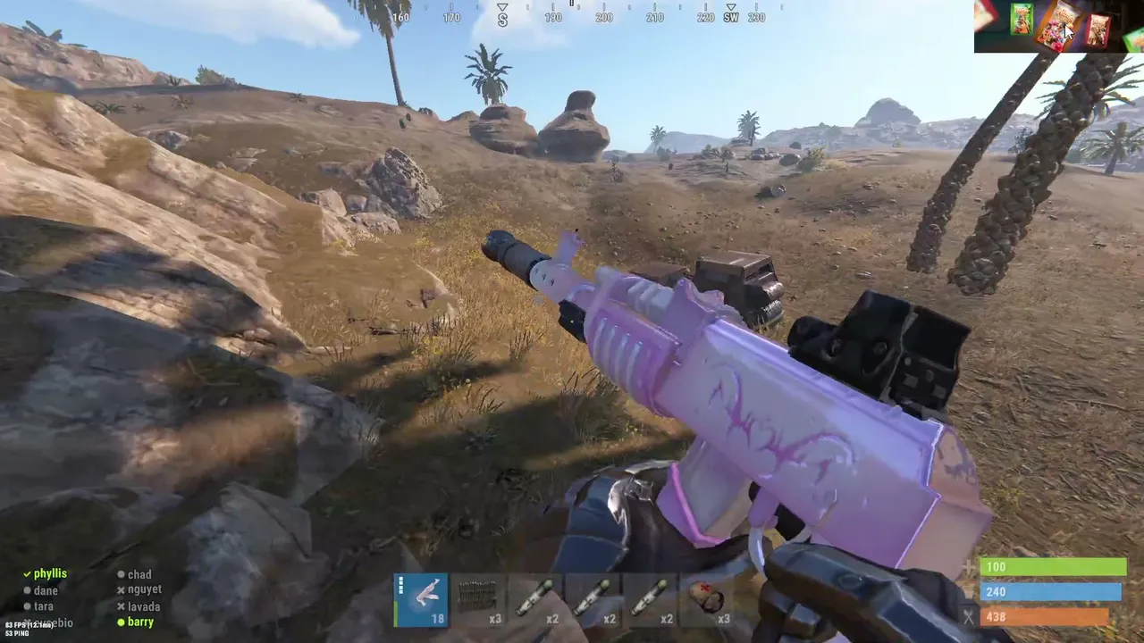 mills_rp