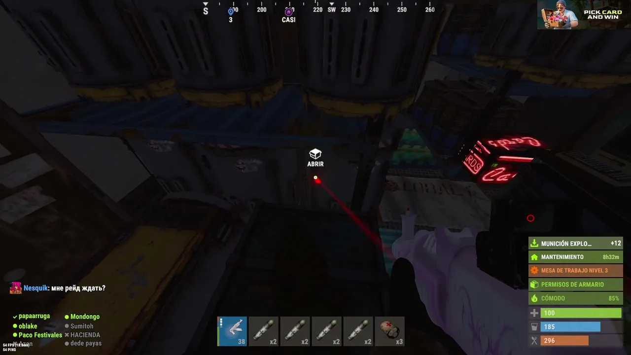 mills_rp