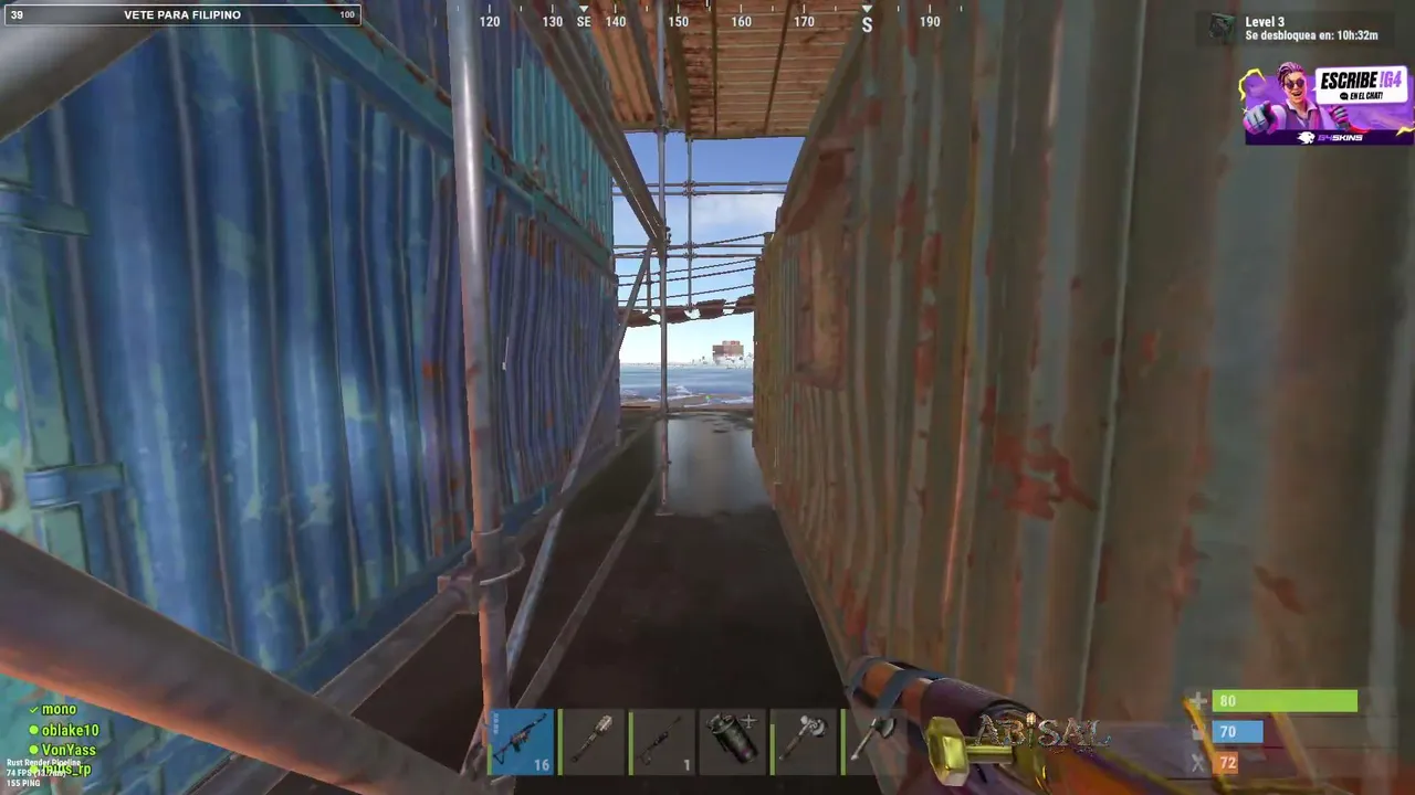 mills_rp