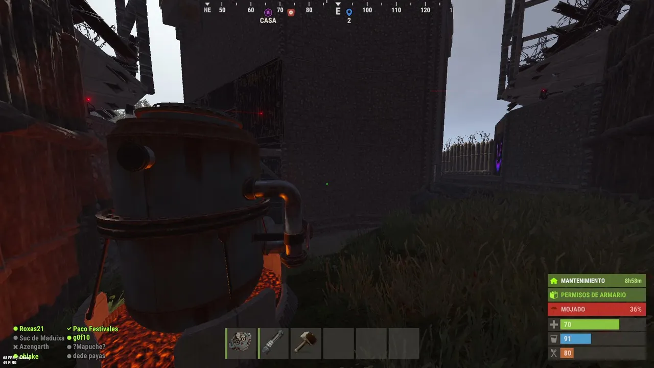 mills_rp