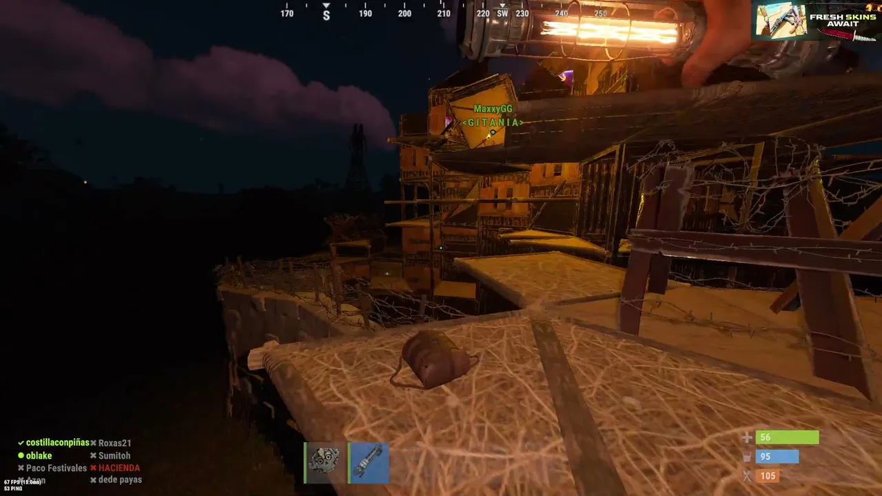 mills_rp