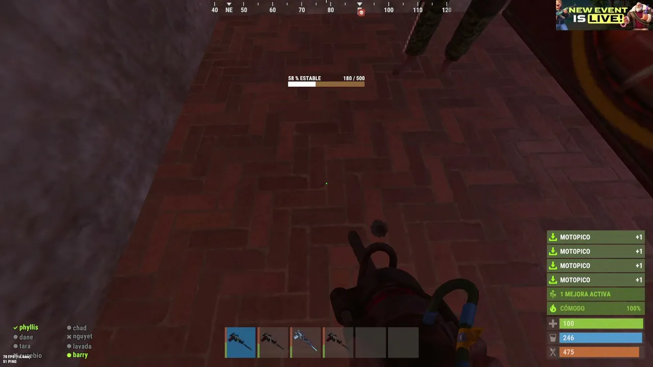 mills_rp