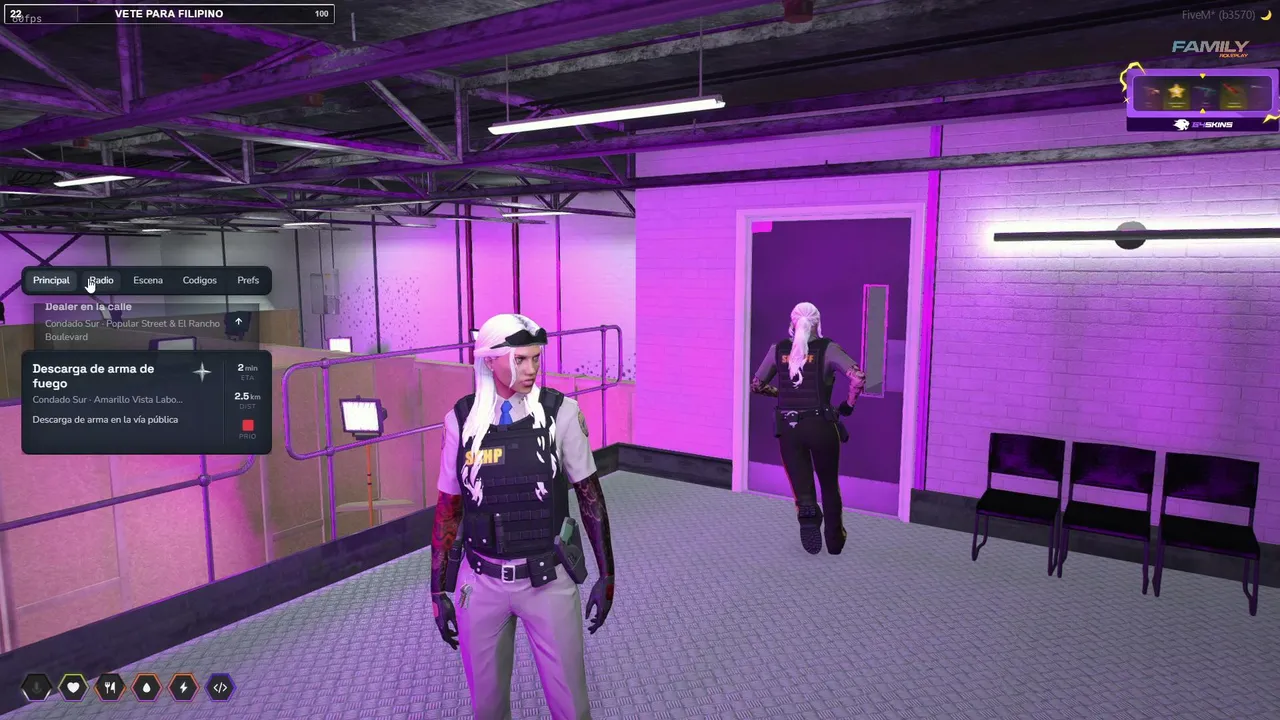 mills_rp live stream