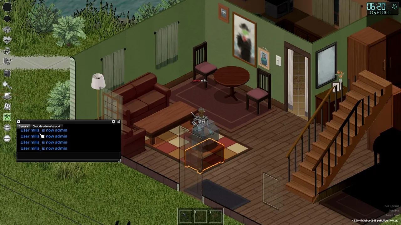 mills_rp