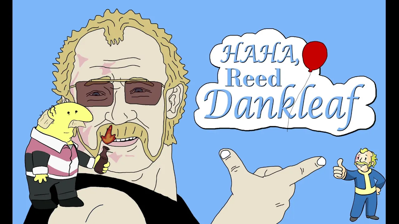 0Reed live