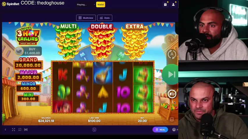just-jashan playing Slots & Casino - Live Casino Stream