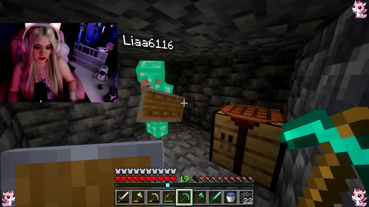 Jalessi live