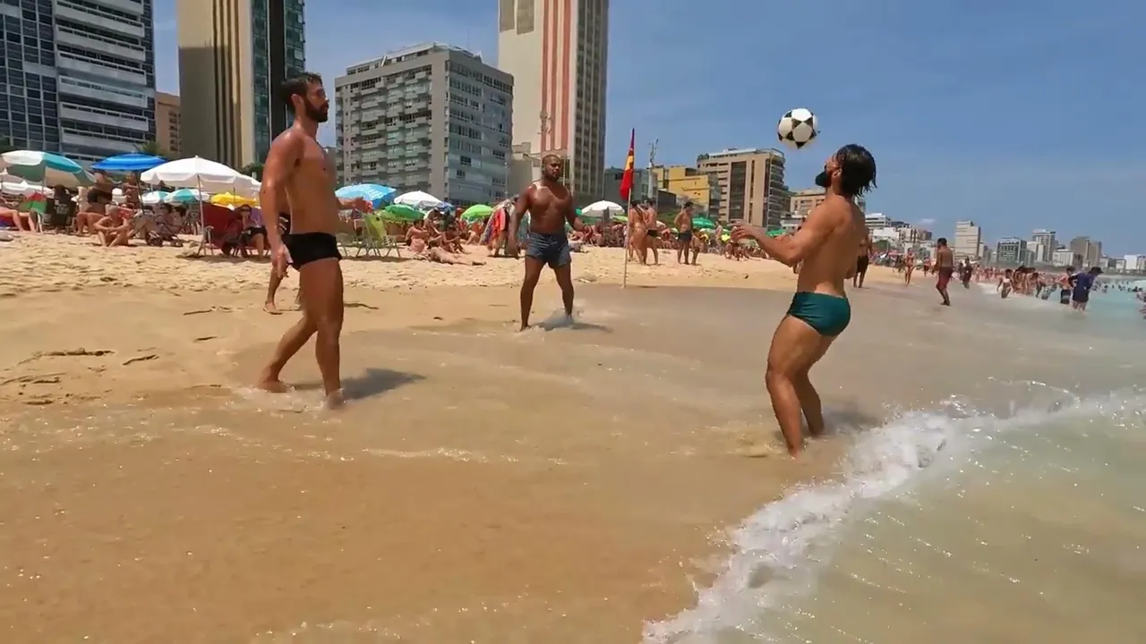 remakez