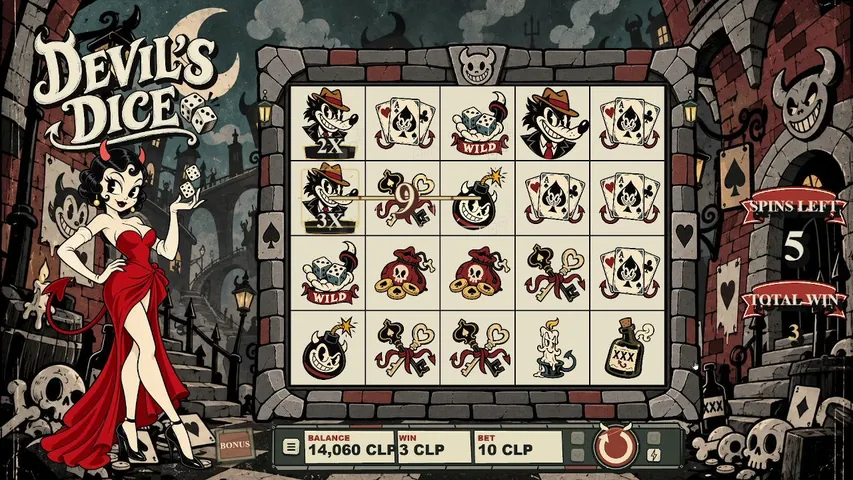 CRIXUS151 playing Slots & Casino - Live Casino Stream