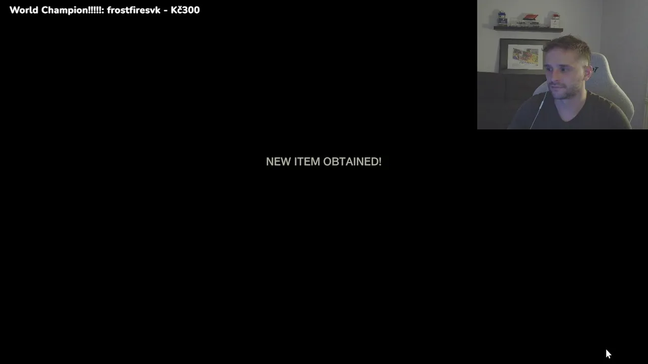 pataf1 live