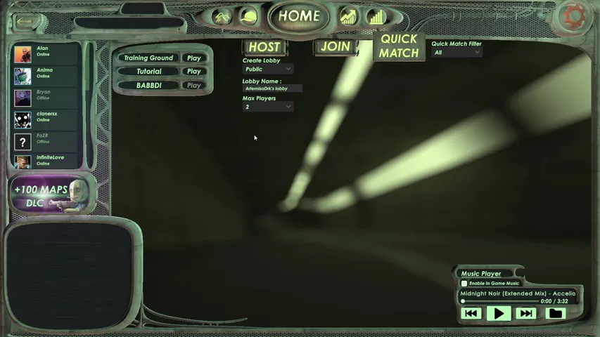 Suns vs Trail Blazers