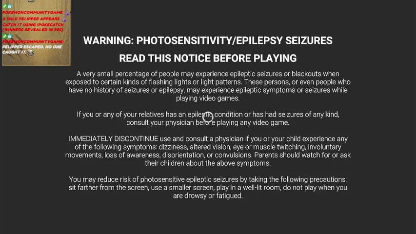 Whispers in the fog #polskagurom