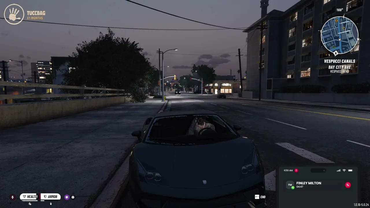 Luciano