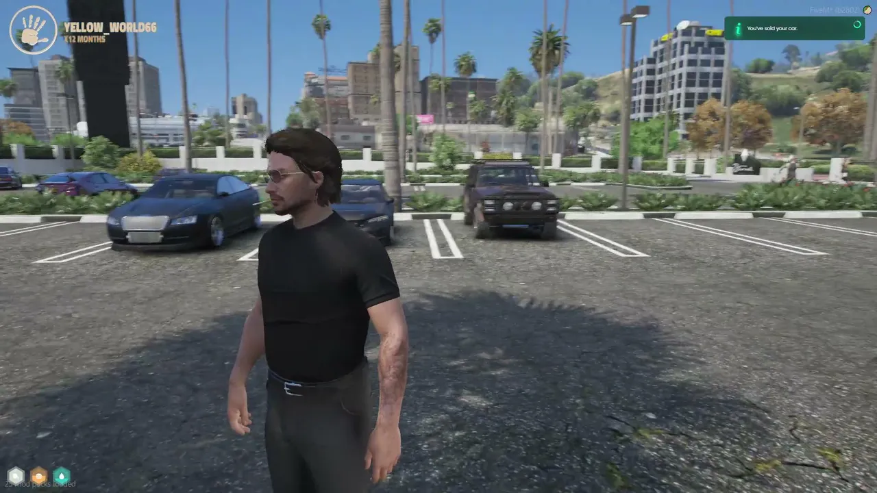 Zetark