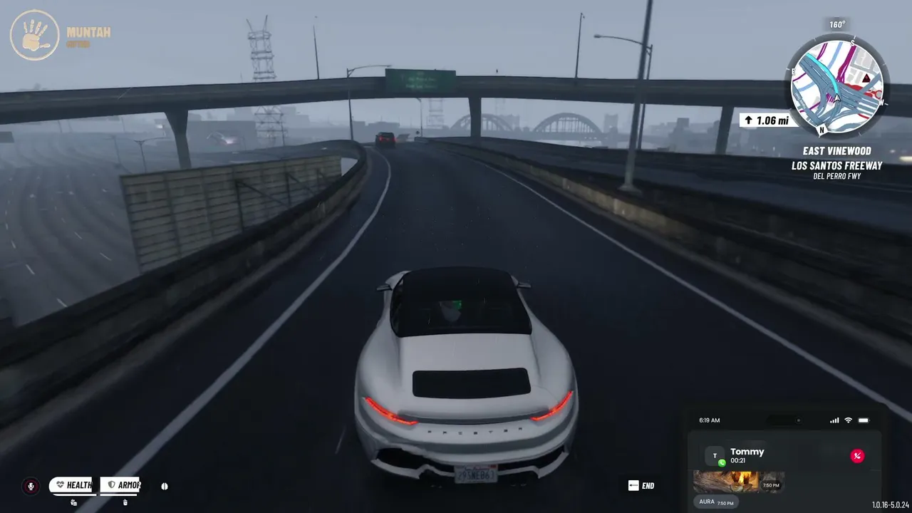Luciano