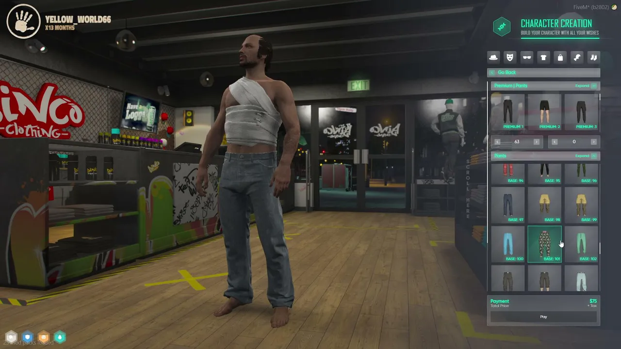 Zetark