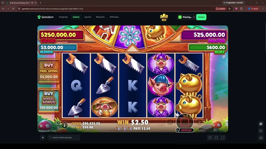 vitokoo67 playing Slots & Casino - Live Casino Stream