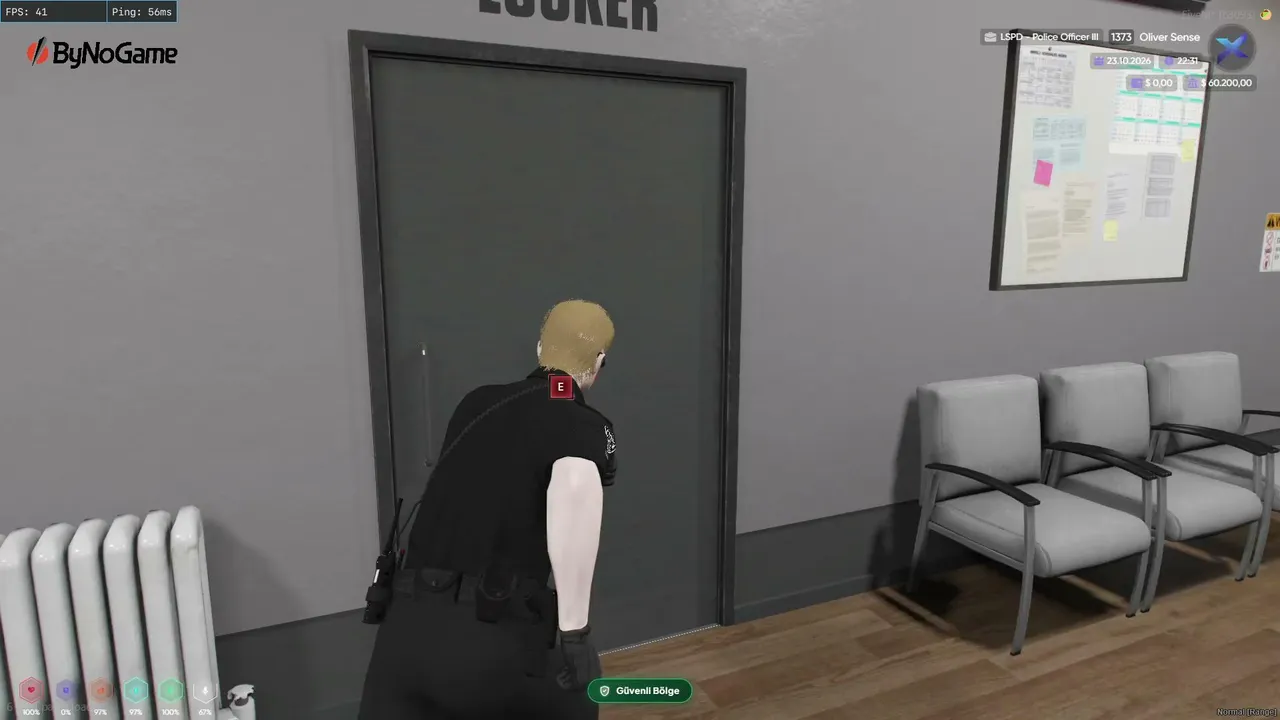 raelite live stream