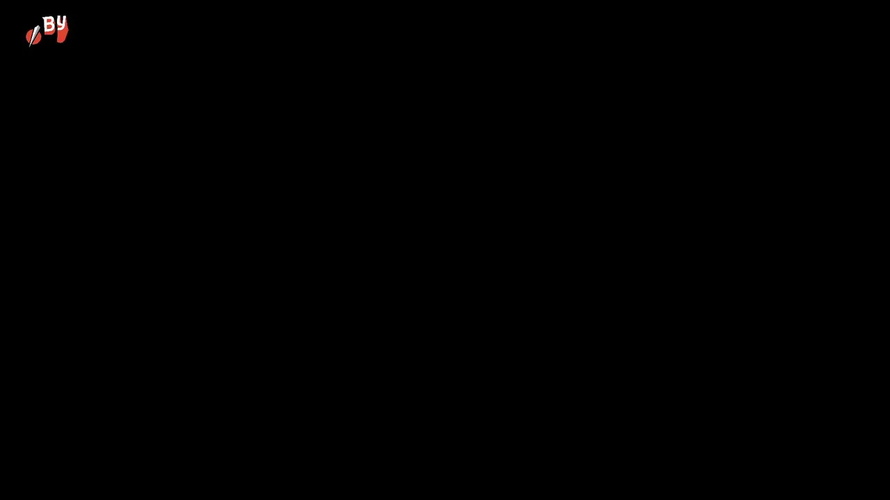 raelite live stream