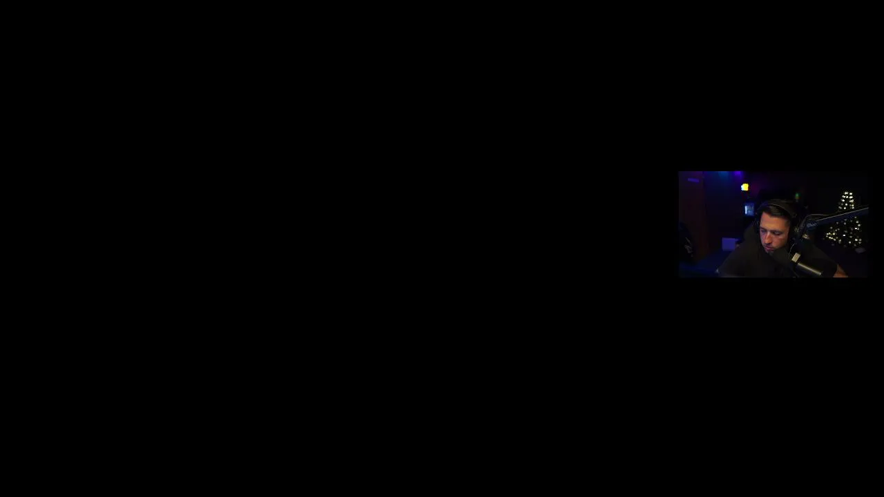 PlatoonTv live stream