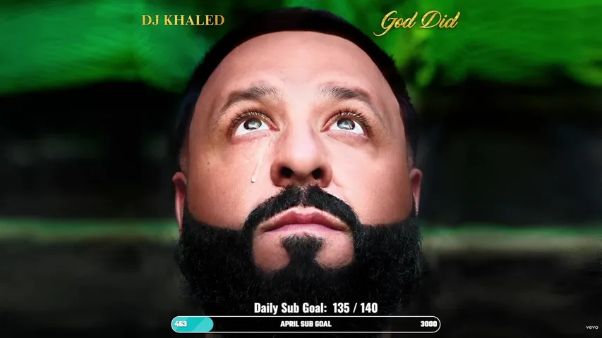 🟢Ouu Sour | DBoyFromThe8 on all Socials! 🙌